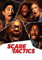 Watch Scare Tactics Myflixer