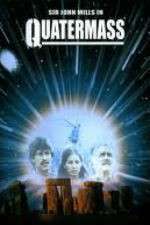 Watch Quatermass Myflixer