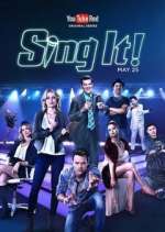 Watch Sing It! Myflixer