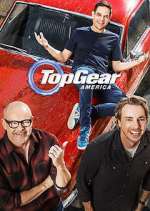 Watch Top Gear America Myflixer