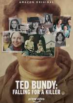 Watch Ted Bundy: Falling for a Killer Myflixer
