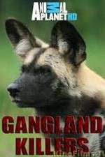 Watch Gangland Killers Myflixer