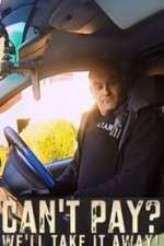 Watch Can't Pay? We'll Take It Away!  Myflixer