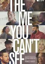 Watch The Me You Can't See Myflixer