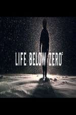 Watch Life Below Zero Myflixer
