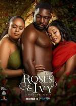 Watch Roses and Ivy Myflixer