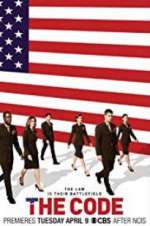 Watch The Code Myflixer