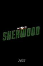 Watch Sherwood Myflixer
