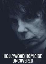 Watch Hollywood Homicide Uncovered Myflixer