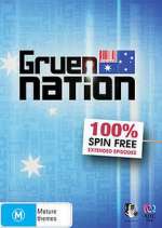 Watch Gruen Nation Myflixer