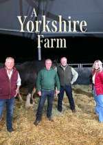 Watch A Yorkshire Farm Myflixer