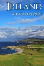 Watch Ireland with Simon Reeve Myflixer