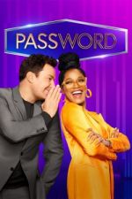 Watch Password Myflixer