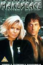 Watch Dempsey and Makepeace Myflixer