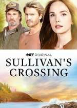 Watch Sullivan's Crossing Myflixer