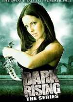 Watch Dark Rising Myflixer