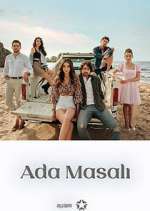 Watch Ada Masalı Myflixer