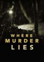 Watch Where Murder Lies Myflixer