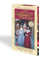 Watch By the Sword Divided Myflixer