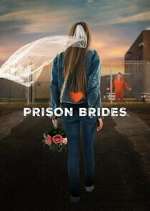 Watch Prison Brides Myflixer