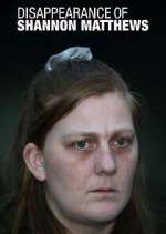 Watch The Disappearance of Shannon Matthews Myflixer