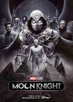 Watch Moon Knight Myflixer