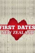Watch First Dates New Zealand Myflixer