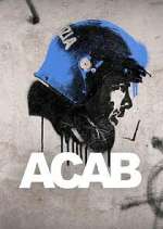Watch ACAB Myflixer