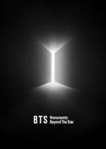 Watch BTS Monuments: Beyond the Star Myflixer