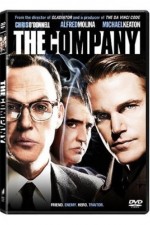 Watch The Company Myflixer