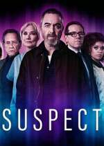 Watch Suspect Myflixer