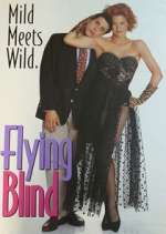 Watch Flying Blind Myflixer