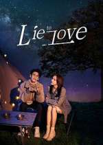 Watch Lie to Love Myflixer