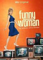 Watch Funny Woman Myflixer