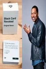 Watch Black Card Revoked Myflixer