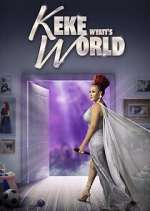 Watch Keke Wyatt's World Myflixer