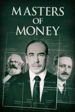 Watch Masters of Money Myflixer