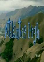 Watch Atlantis High Myflixer