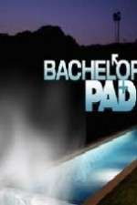Watch Bachelor Pad Myflixer