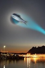 Watch Through the Wormhole Myflixer