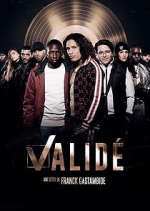 Watch Validé Myflixer
