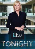 Watch Tonight Myflixer