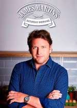 Watch James Martin's Saturday Morning Myflixer
