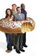 Watch Starved Myflixer