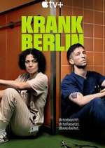 Watch KRANK Berlin Myflixer