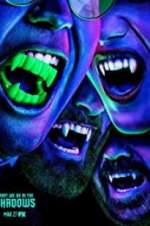 Watch What We Do in the Shadows Myflixer