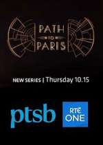 Watch Path to Paris Myflixer