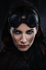 Watch Riese Myflixer