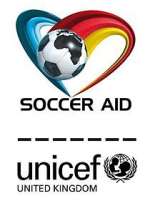Watch Soccer Aid Myflixer