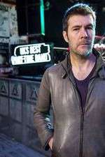 Watch UKs Best Part-Time Band Myflixer